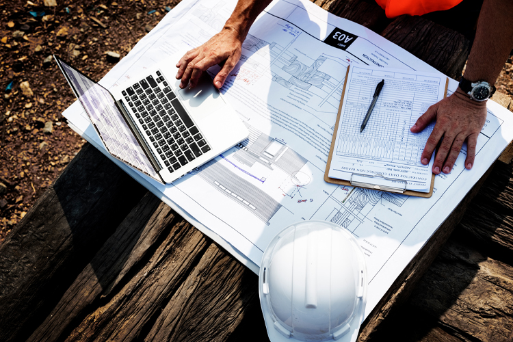 Cómo Optimizar la Gestión de Proyectos de Construcción: Herramientas y Estrategias Efectivas